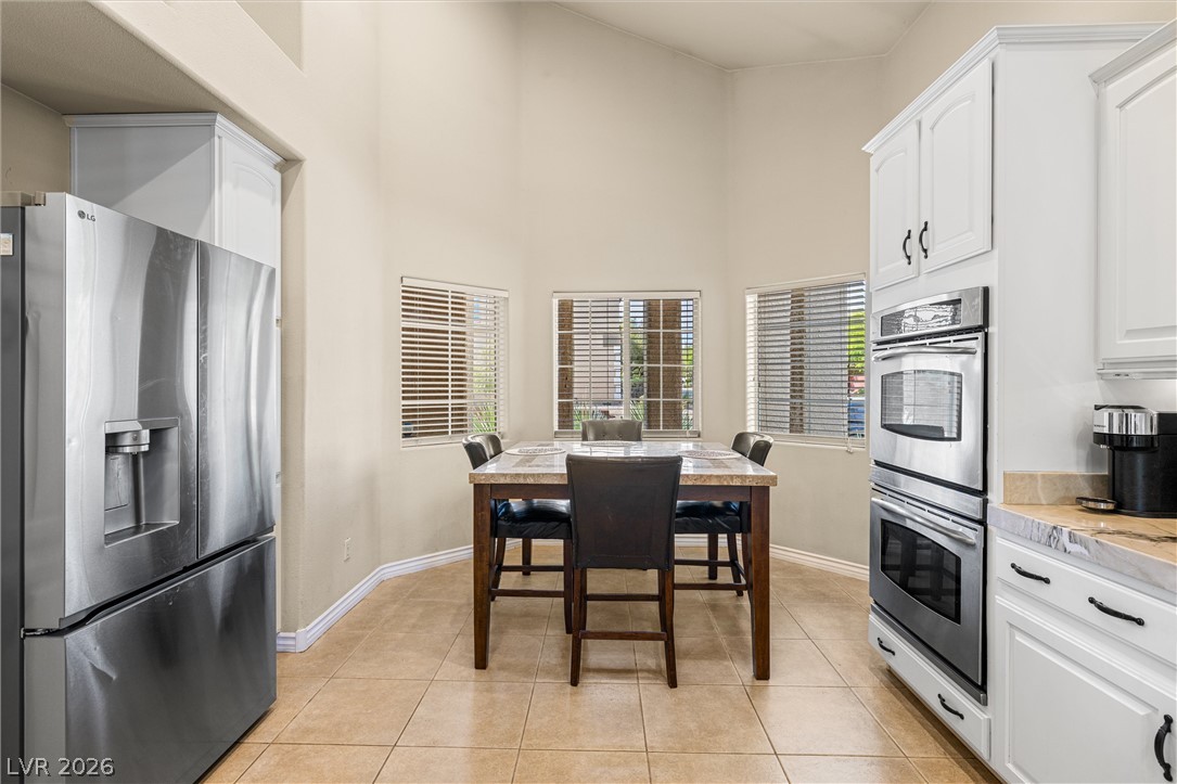 8048 Base Camp Avenue Las Vegas NV 89178