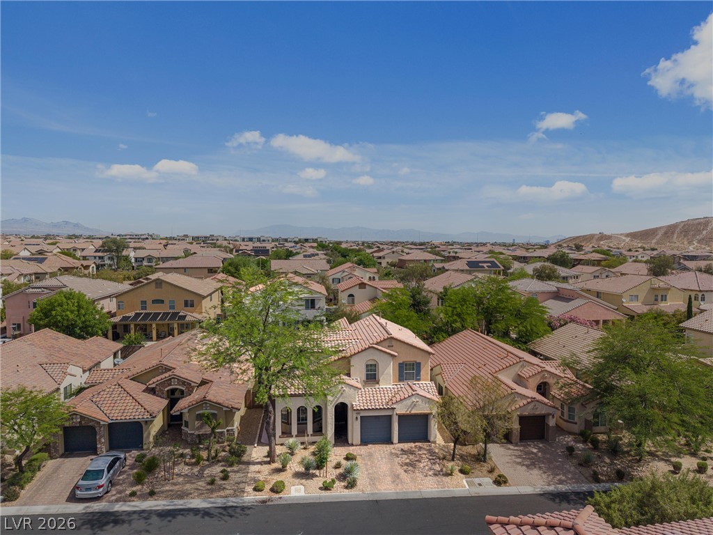 8048 Base Camp Avenue Las Vegas NV 89178