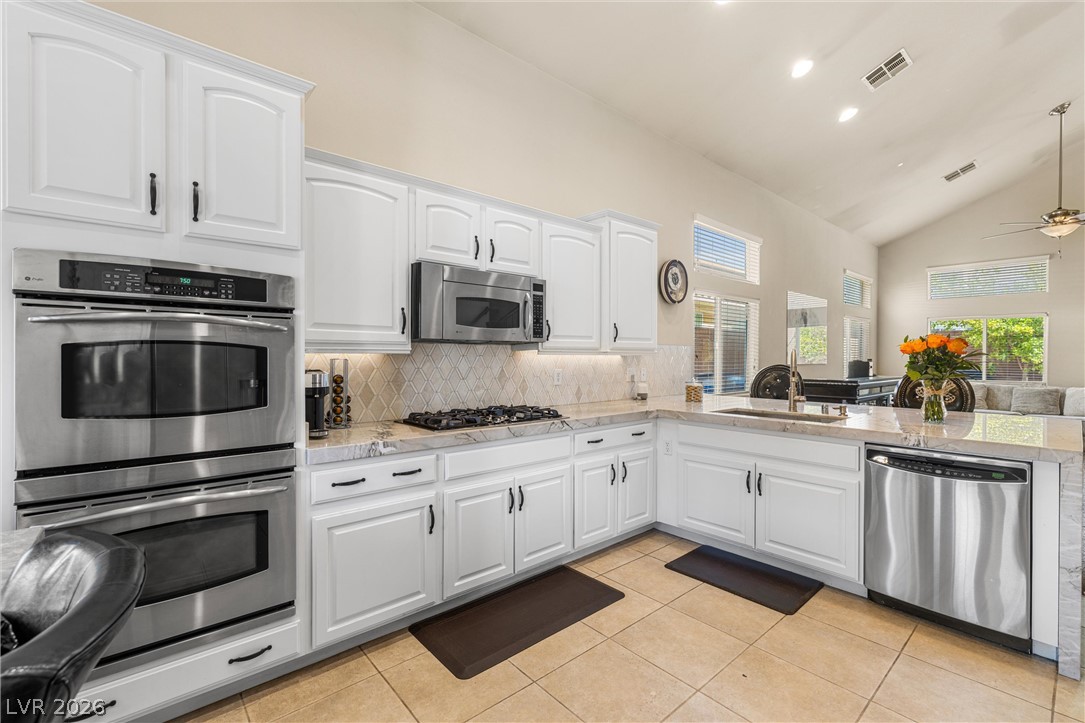 8048 Base Camp Avenue Las Vegas NV 89178