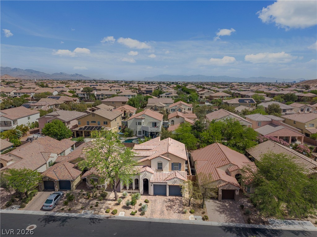 8048 Base Camp Avenue Las Vegas NV 89178