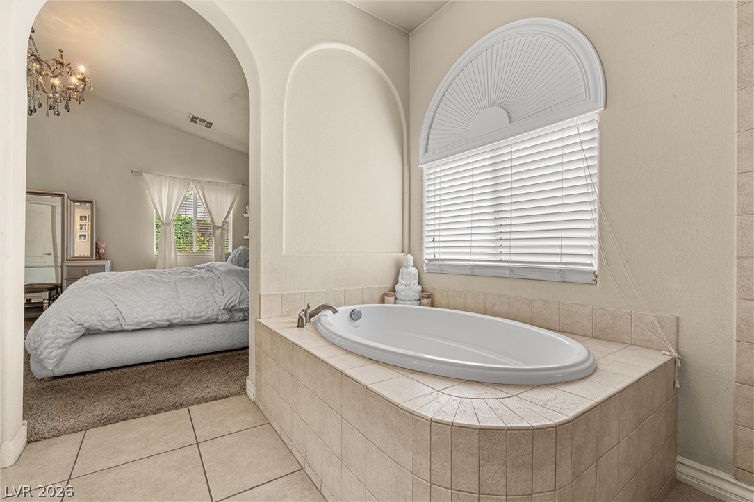 8048 Base Camp Avenue Las Vegas NV 89178