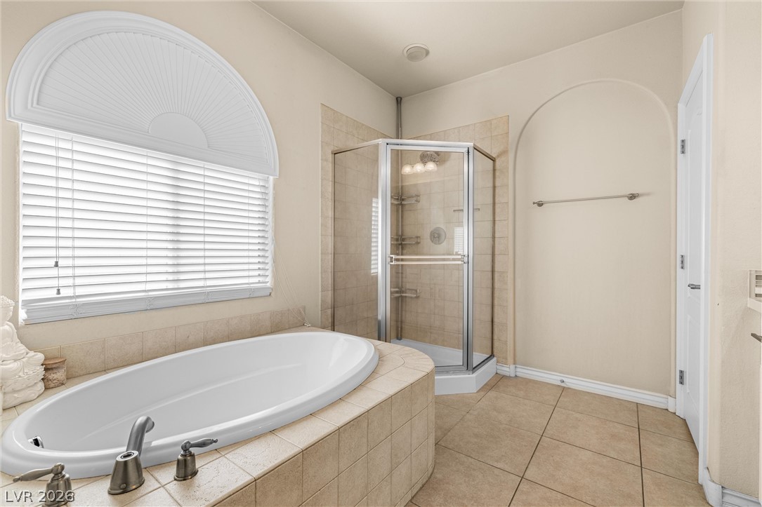 8048 Base Camp Avenue Las Vegas NV 89178