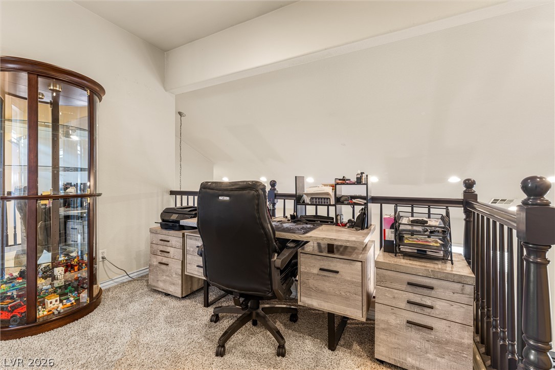 8048 Base Camp Avenue Las Vegas NV 89178