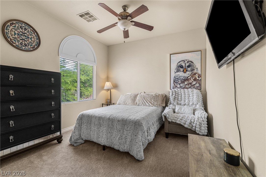 8048 Base Camp Avenue Las Vegas NV 89178