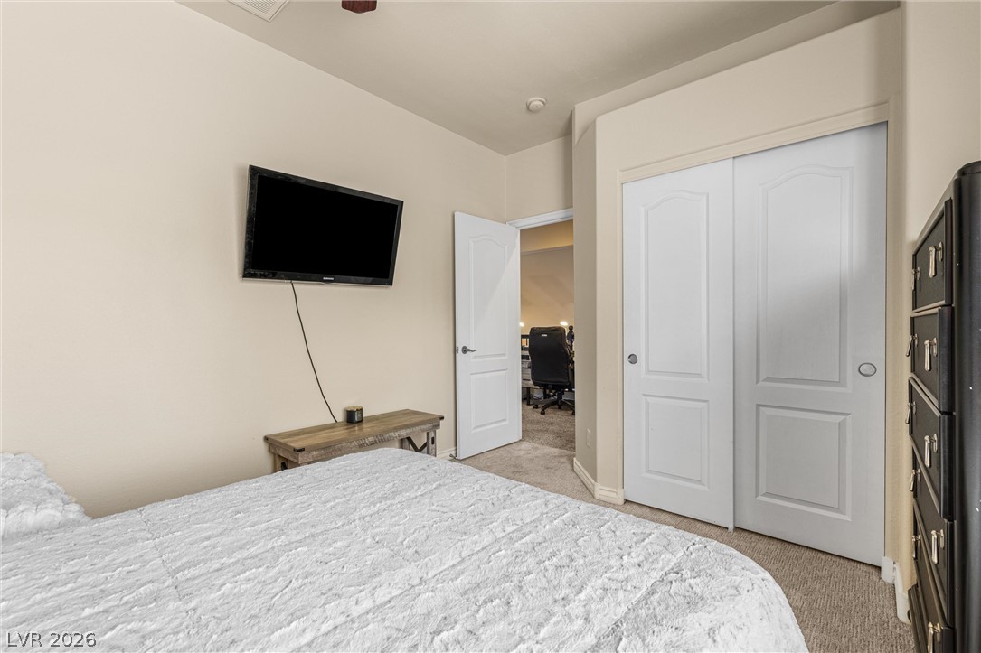 8048 Base Camp Avenue Las Vegas NV 89178
