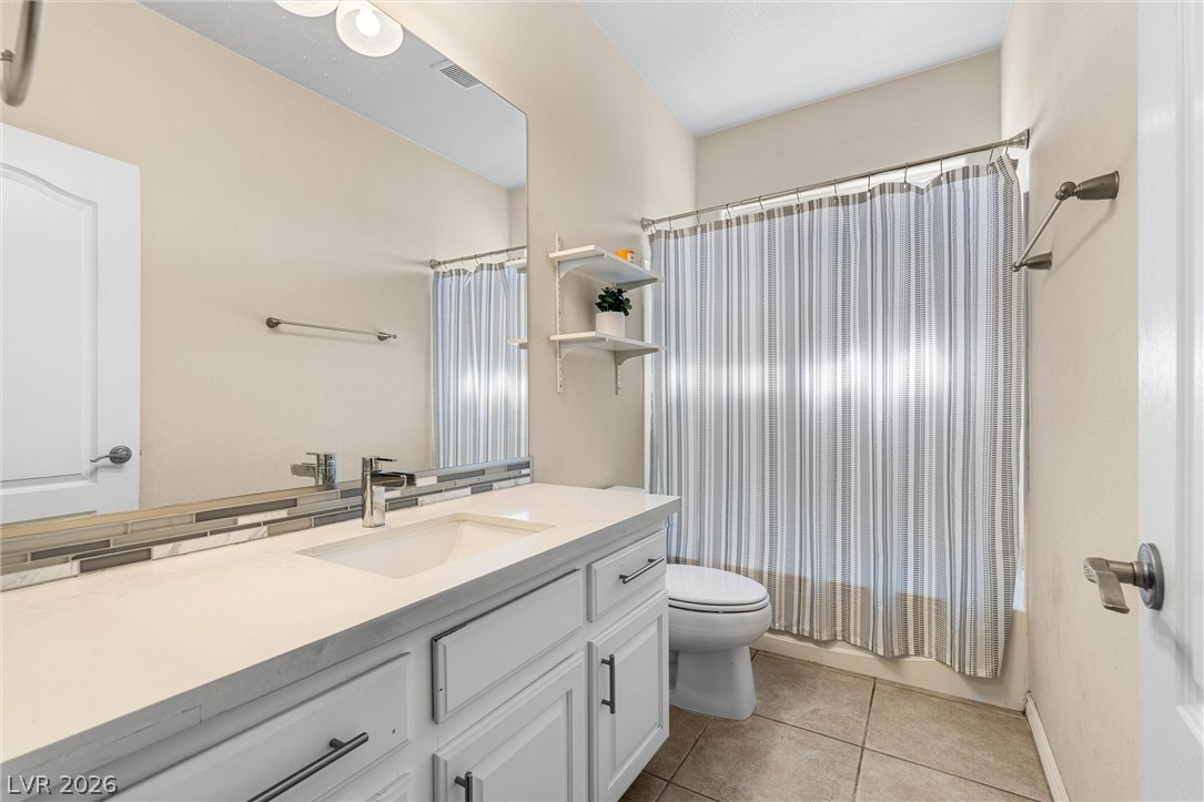 8048 Base Camp Avenue Las Vegas NV 89178