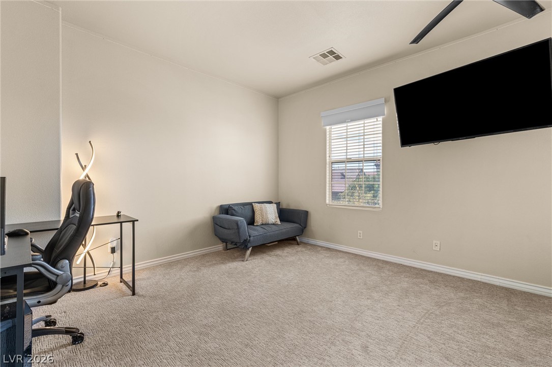8048 Base Camp Avenue Las Vegas NV 89178