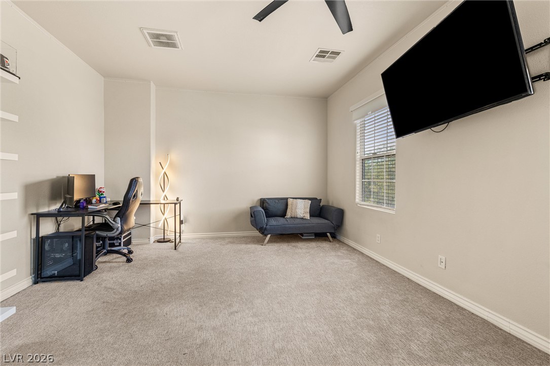 8048 Base Camp Avenue Las Vegas NV 89178