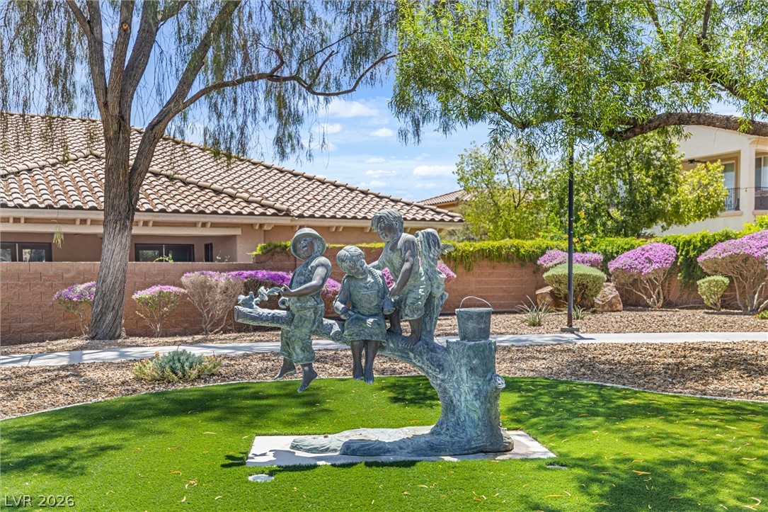 8048 Base Camp Avenue Las Vegas NV 89178