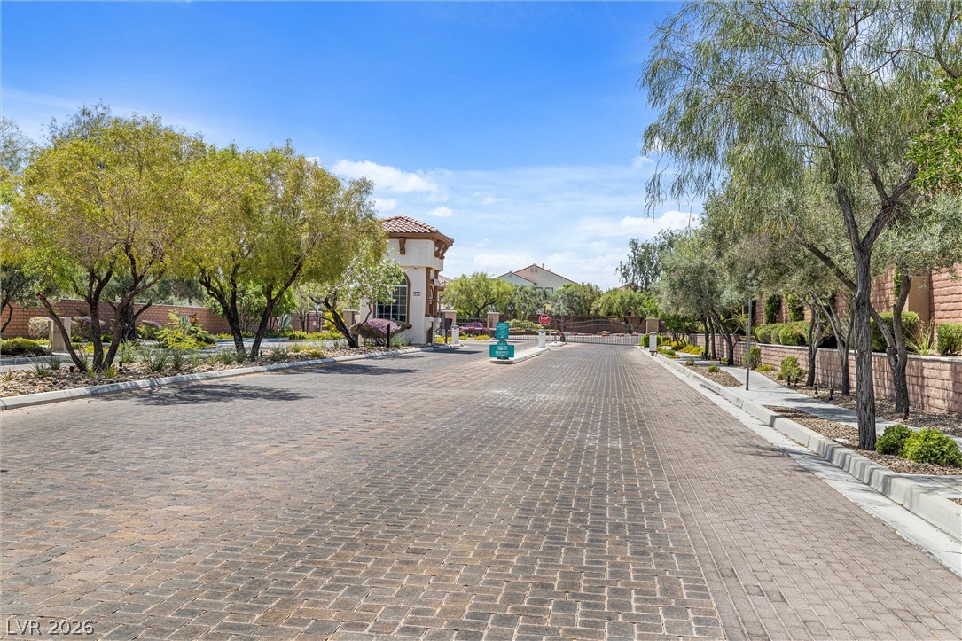 8048 Base Camp Avenue Las Vegas NV 89178