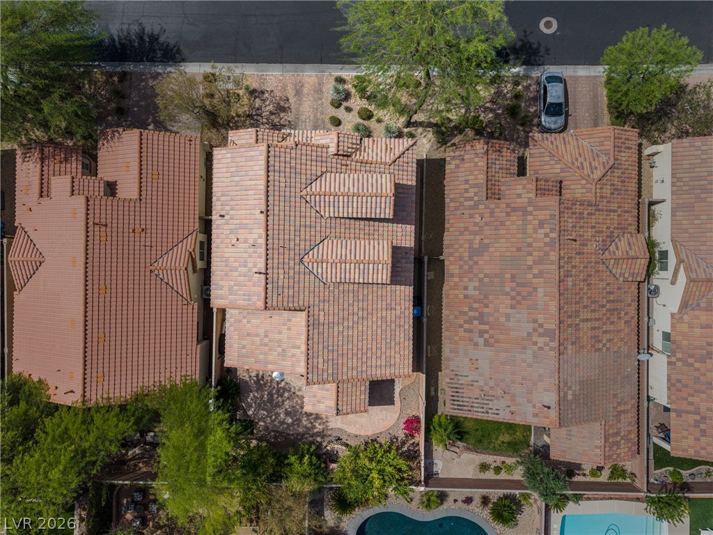8048 Base Camp Avenue Las Vegas NV 89178