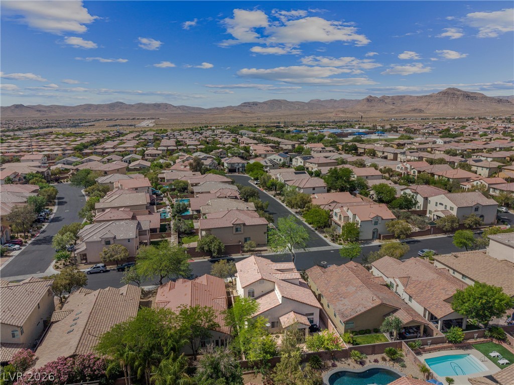 8048 Base Camp Avenue Las Vegas NV 89178