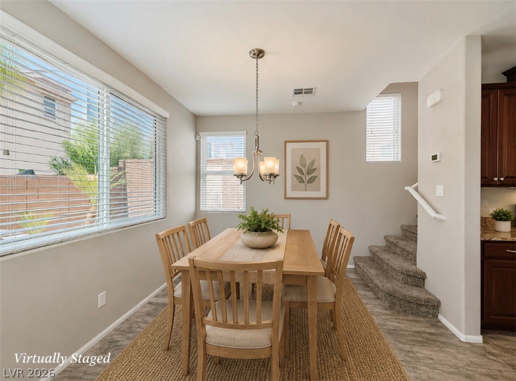9337 Golden Lad Avenue Las Vegas NV 89166