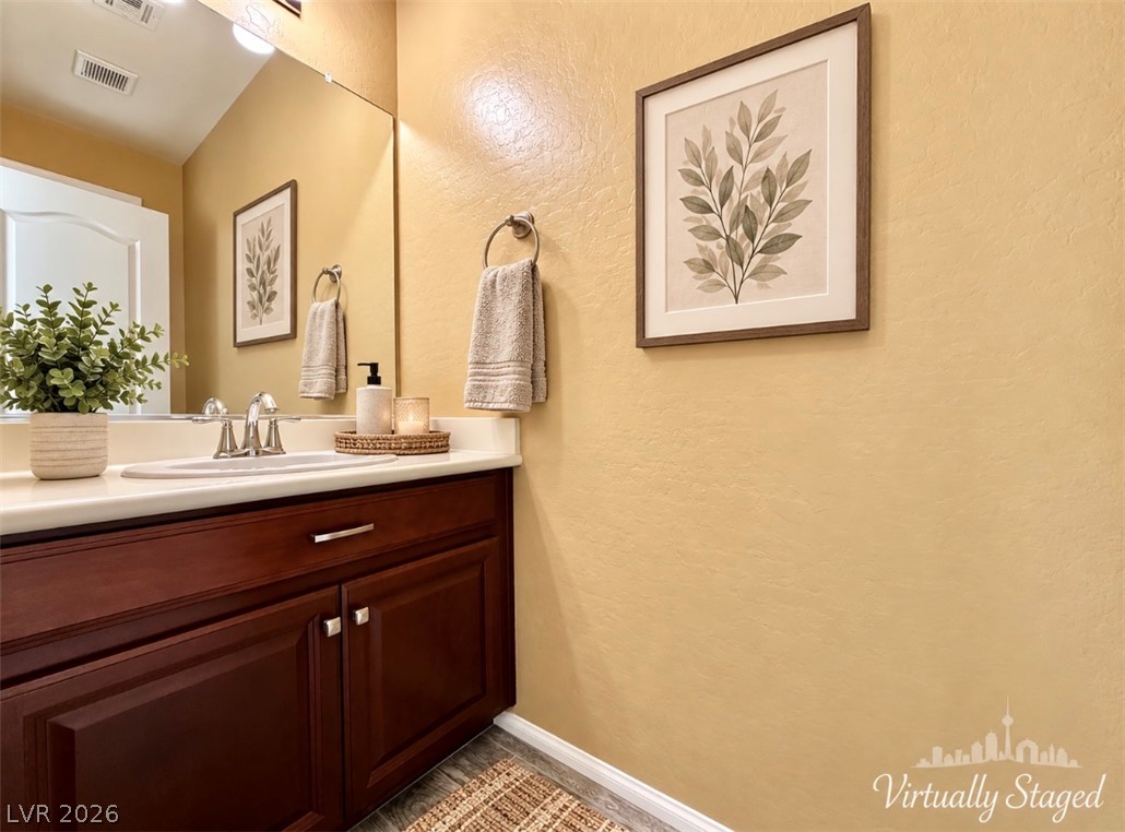 9337 Golden Lad Avenue Las Vegas NV 89166