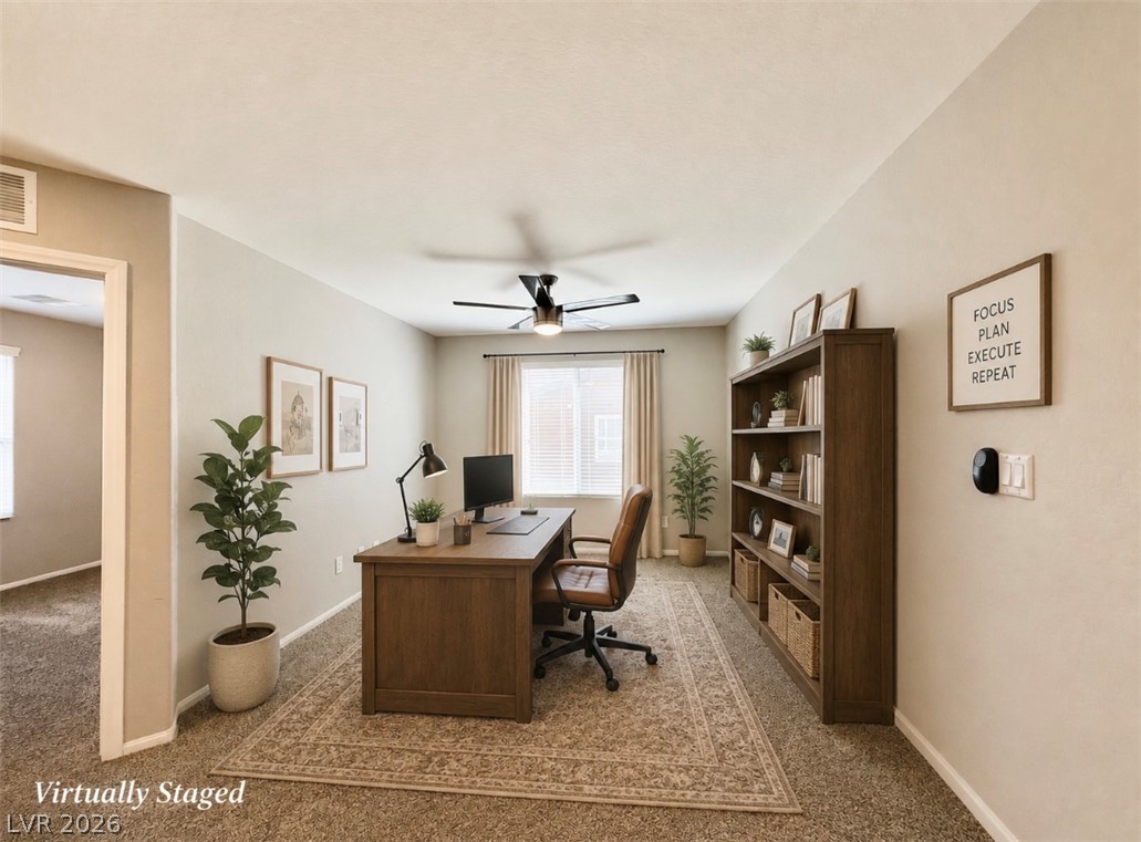 9337 Golden Lad Avenue Las Vegas NV 89166