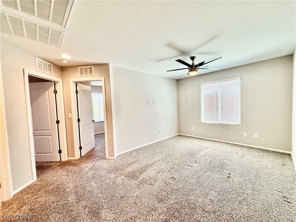 9337 Golden Lad Avenue Las Vegas NV 89166