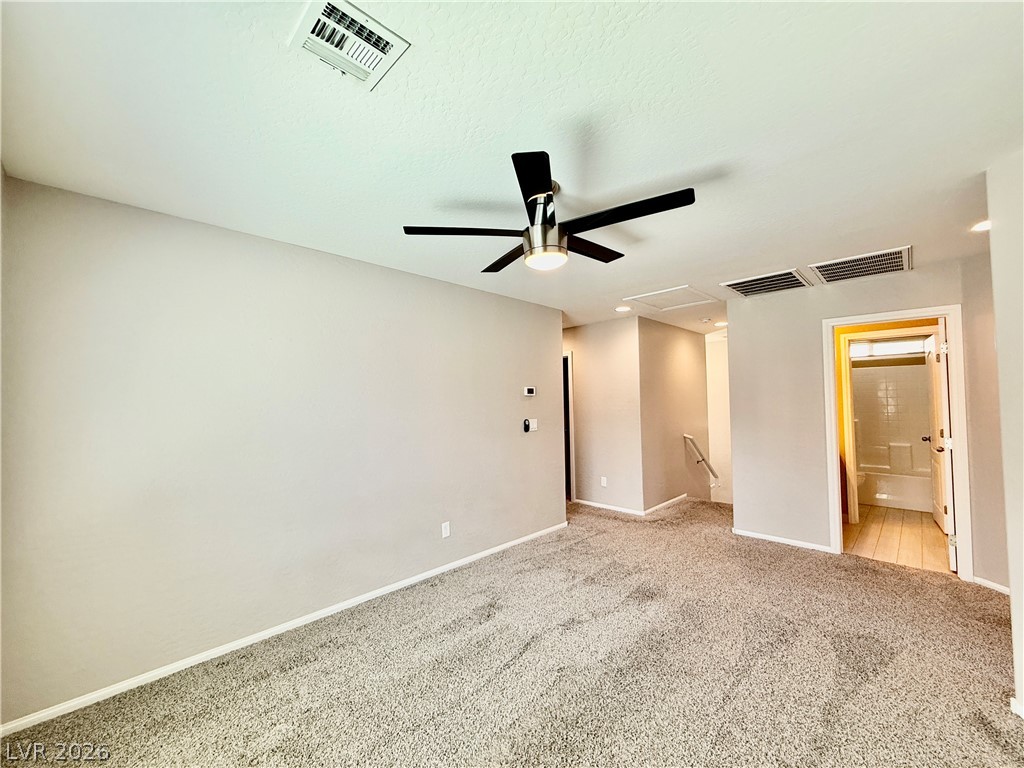 9337 Golden Lad Avenue Las Vegas NV 89166