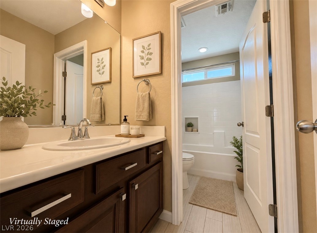9337 Golden Lad Avenue Las Vegas NV 89166