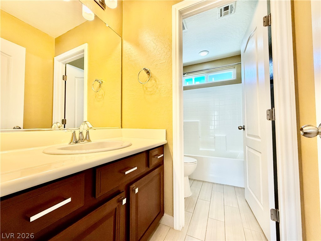 9337 Golden Lad Avenue Las Vegas NV 89166