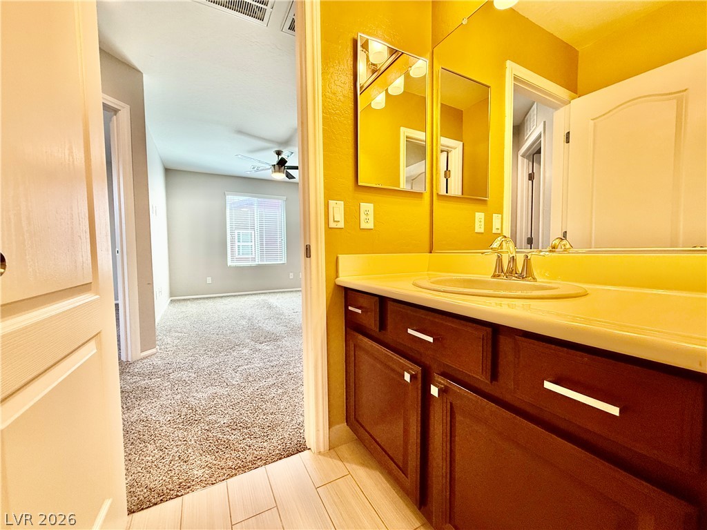 9337 Golden Lad Avenue Las Vegas NV 89166