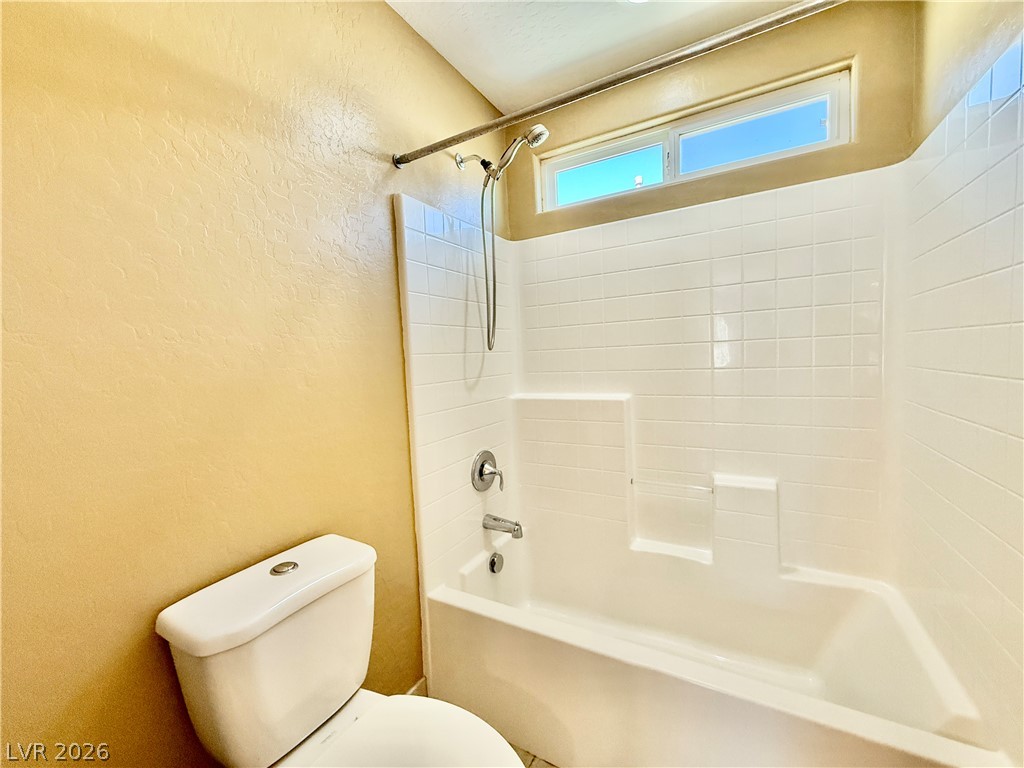 9337 Golden Lad Avenue Las Vegas NV 89166
