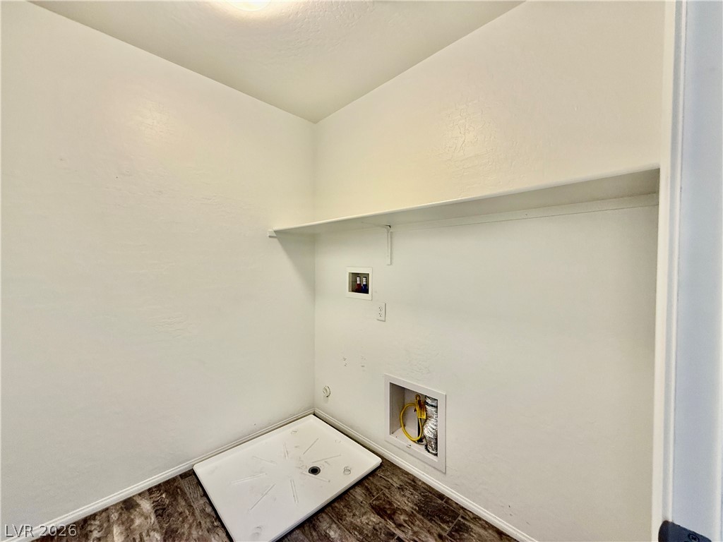 9337 Golden Lad Avenue Las Vegas NV 89166
