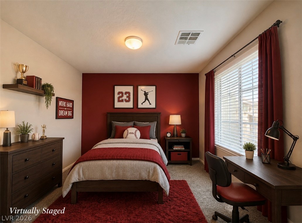 9337 Golden Lad Avenue Las Vegas NV 89166