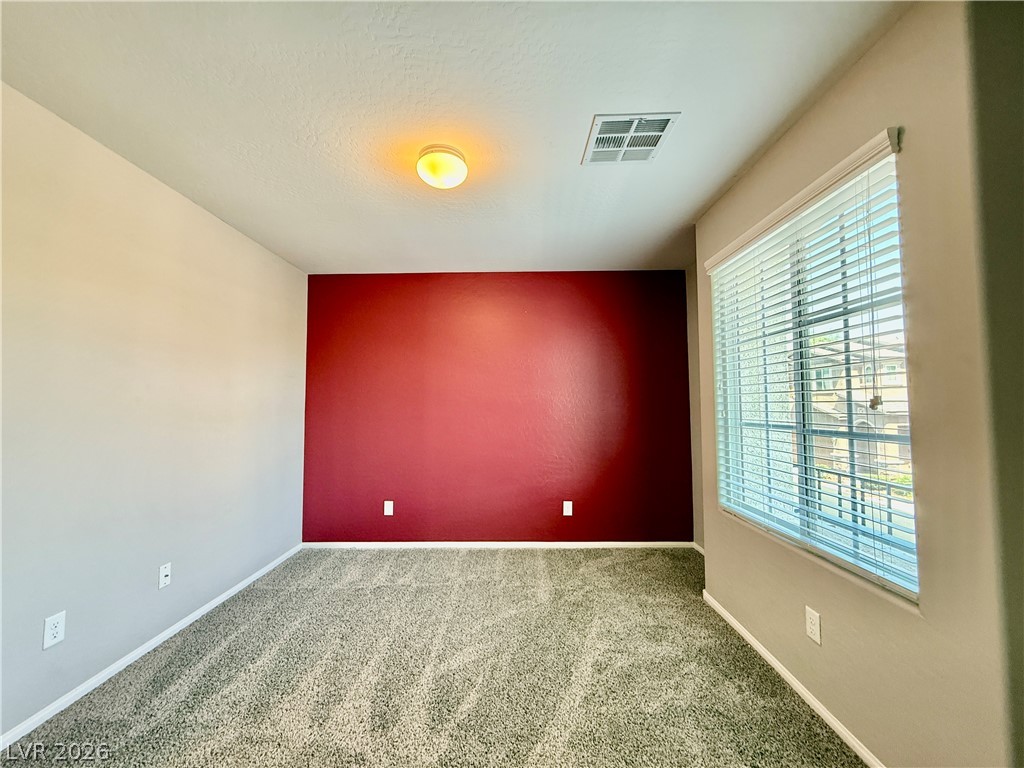 9337 Golden Lad Avenue Las Vegas NV 89166