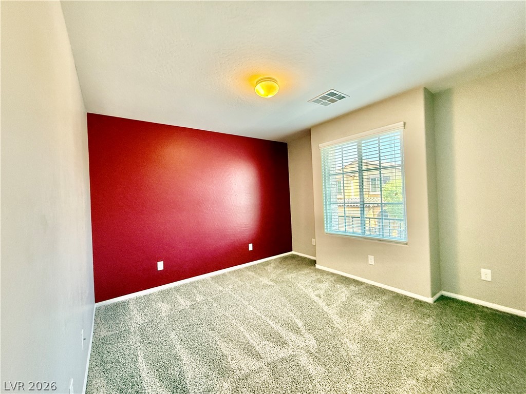 9337 Golden Lad Avenue Las Vegas NV 89166
