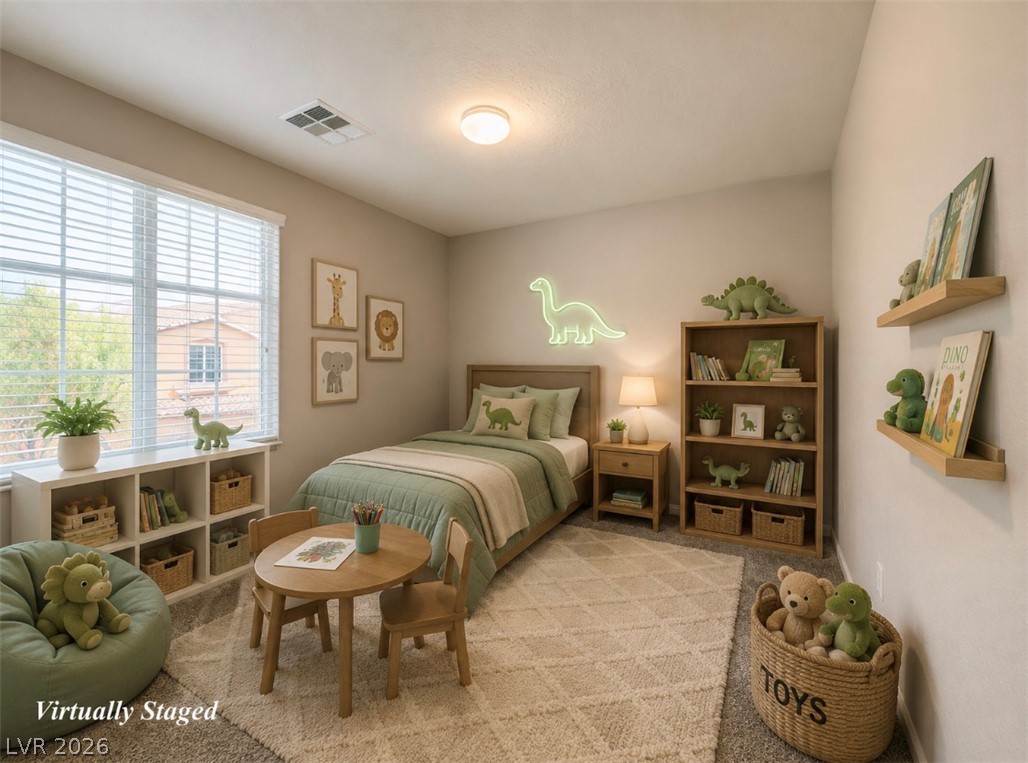 9337 Golden Lad Avenue Las Vegas NV 89166