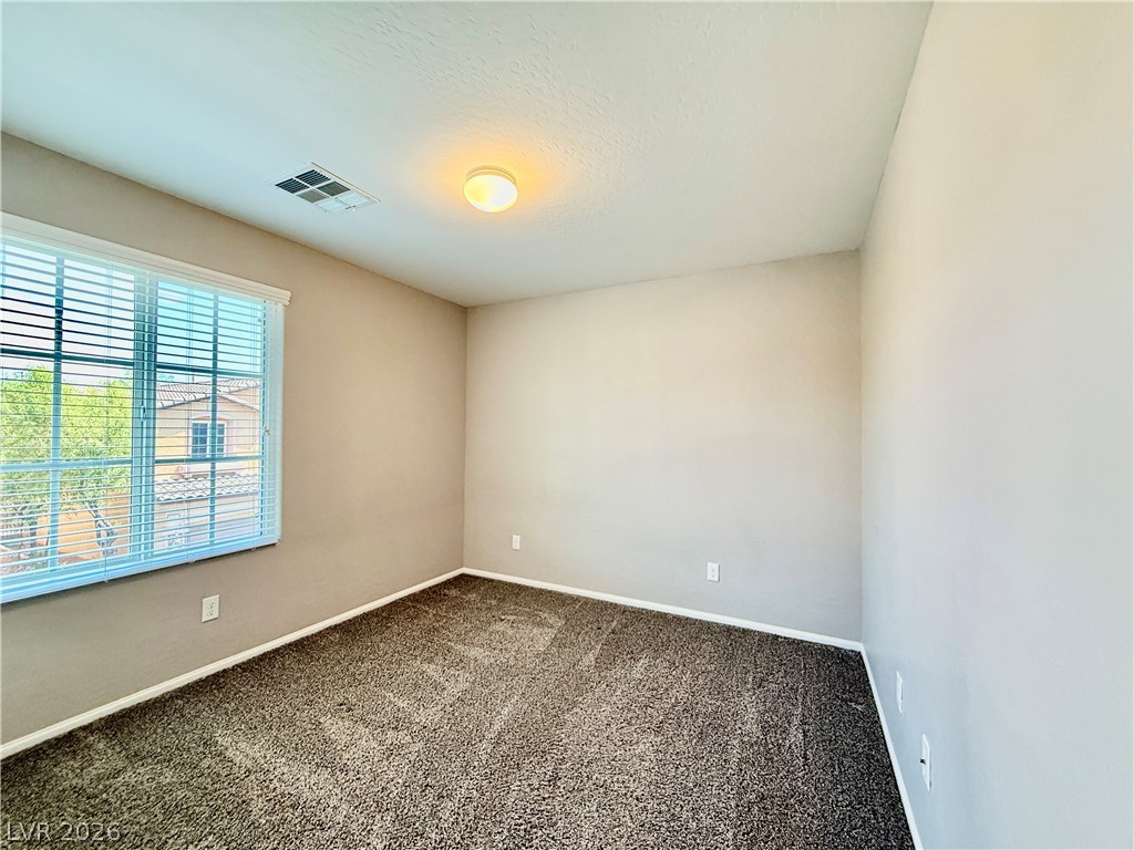9337 Golden Lad Avenue Las Vegas NV 89166