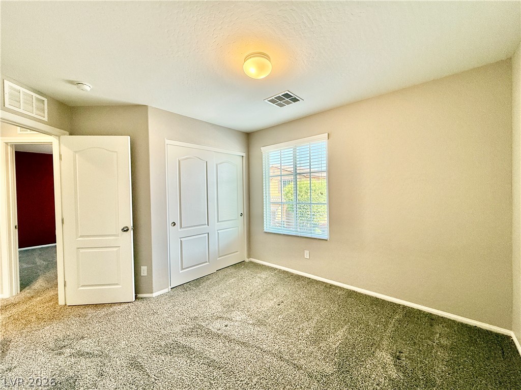 9337 Golden Lad Avenue Las Vegas NV 89166