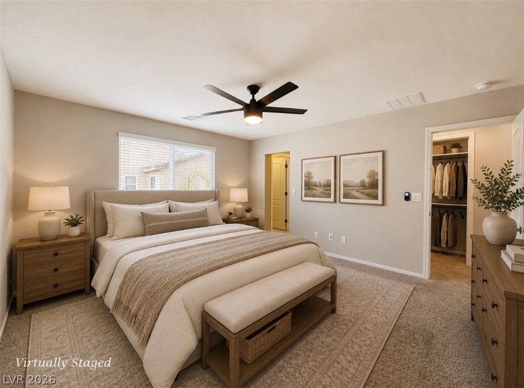 9337 Golden Lad Avenue Las Vegas NV 89166