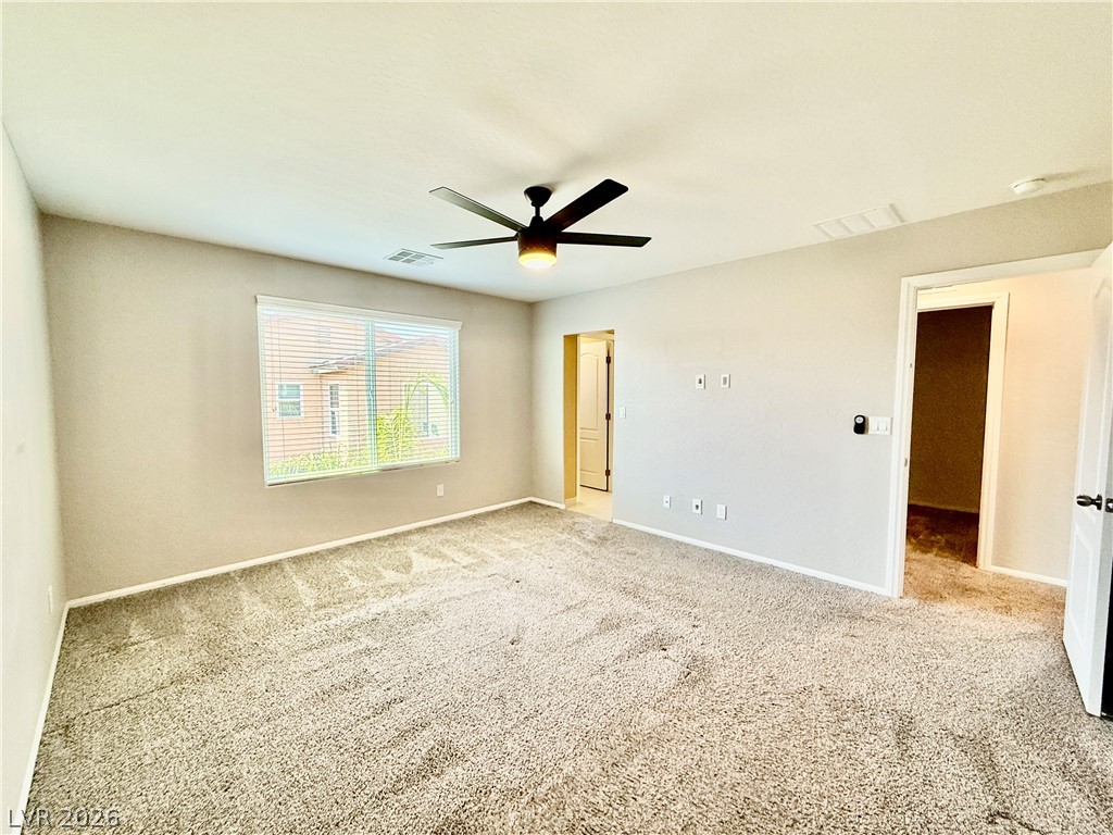 9337 Golden Lad Avenue Las Vegas NV 89166