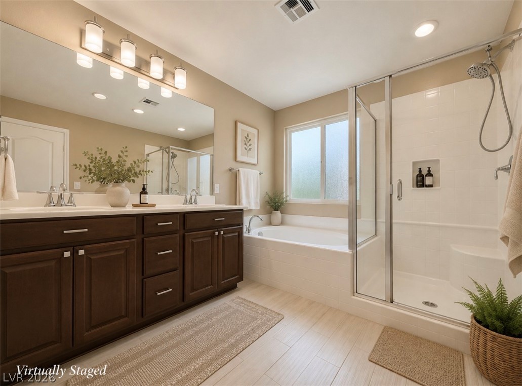9337 Golden Lad Avenue Las Vegas NV 89166