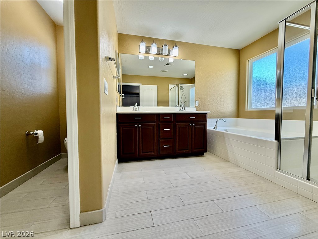 9337 Golden Lad Avenue Las Vegas NV 89166