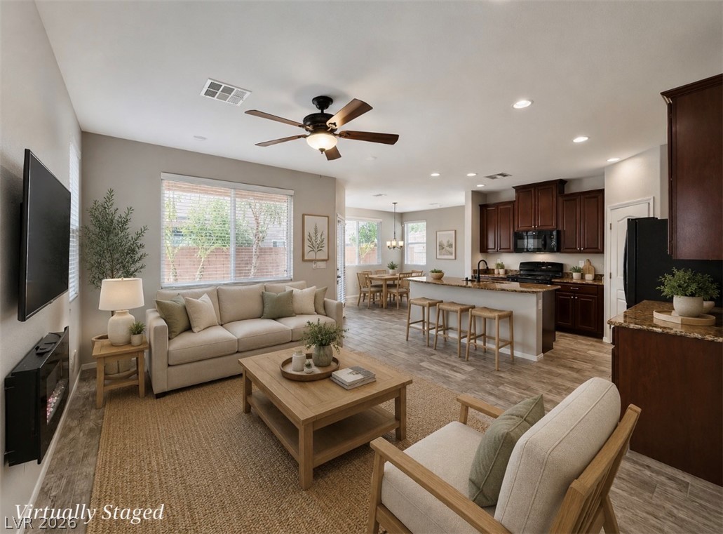 9337 Golden Lad Avenue Las Vegas NV 89166