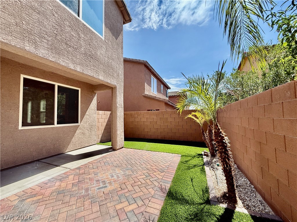9337 Golden Lad Avenue Las Vegas NV 89166