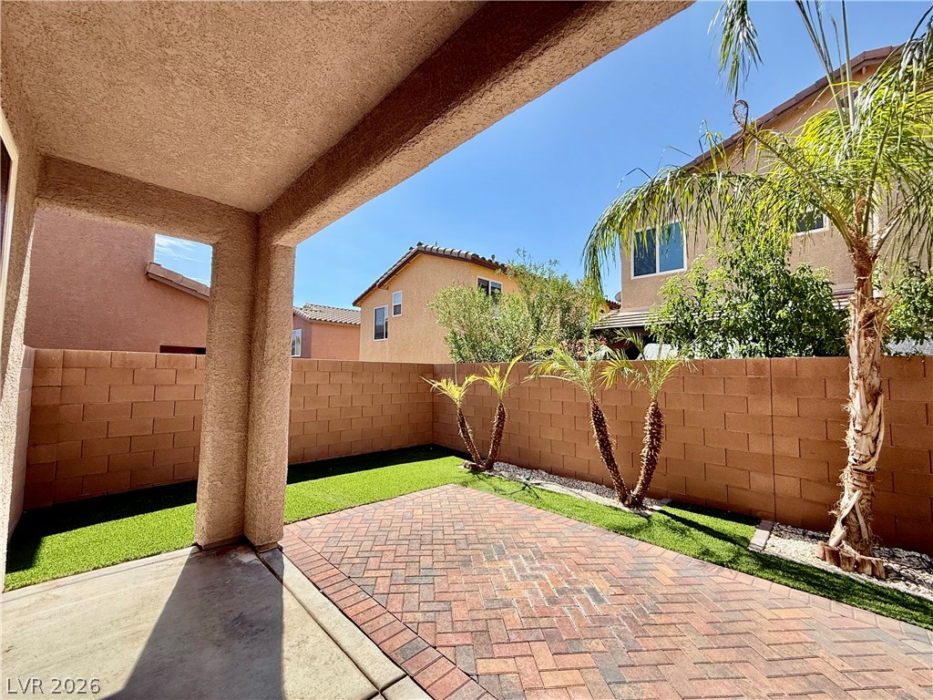 9337 Golden Lad Avenue Las Vegas NV 89166