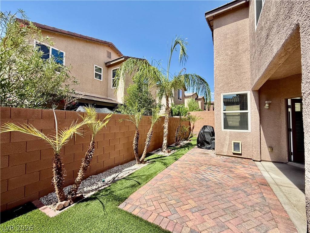 9337 Golden Lad Avenue Las Vegas NV 89166