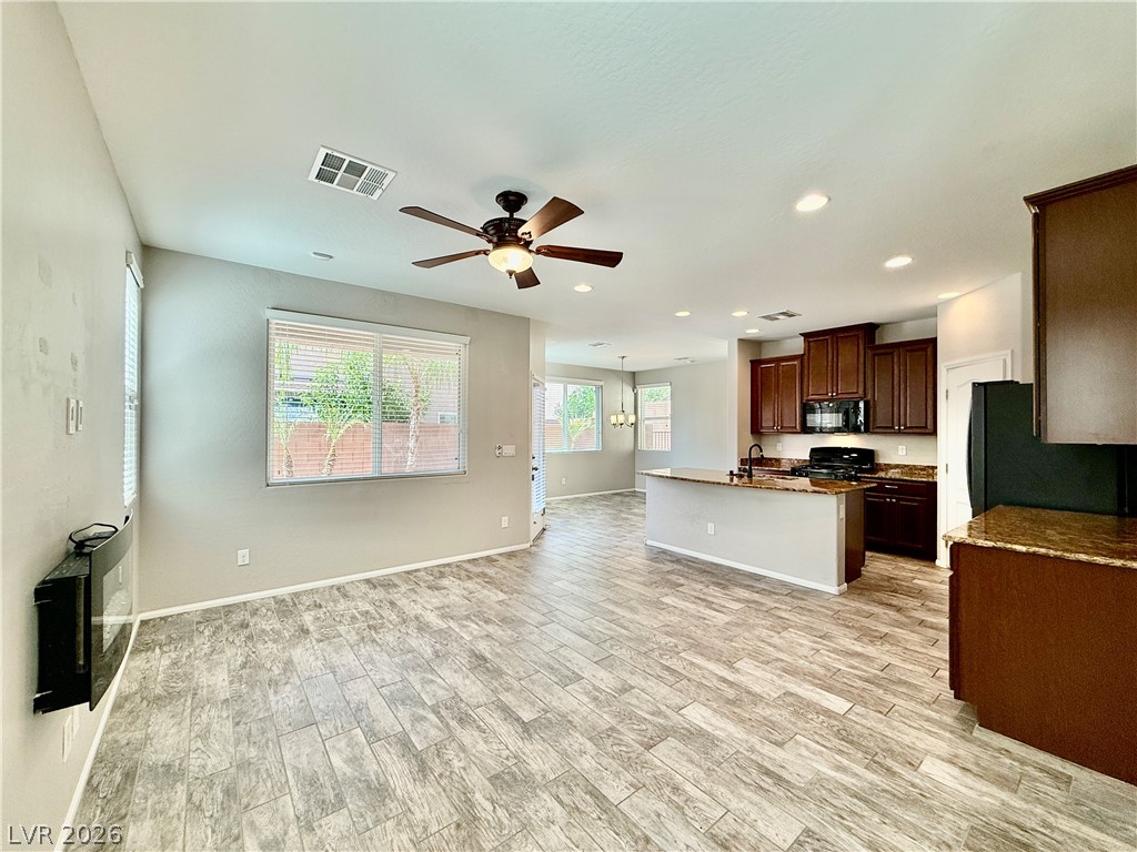 9337 Golden Lad Avenue Las Vegas NV 89166