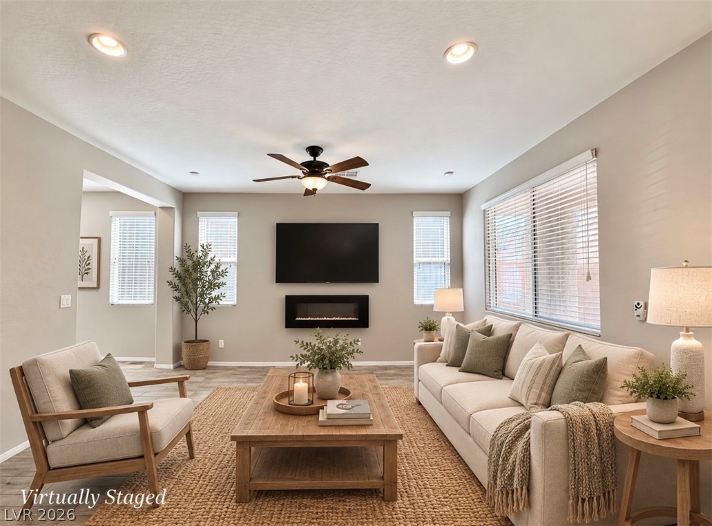 9337 Golden Lad Avenue Las Vegas NV 89166