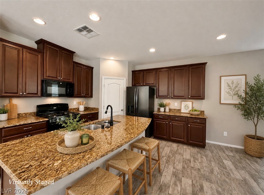 9337 Golden Lad Avenue Las Vegas NV 89166