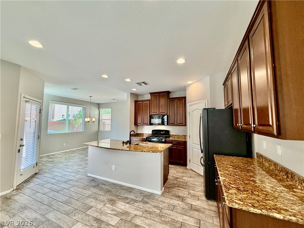 9337 Golden Lad Avenue Las Vegas NV 89166