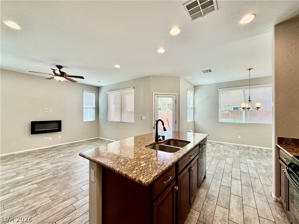 9337 Golden Lad Avenue Las Vegas NV 89166