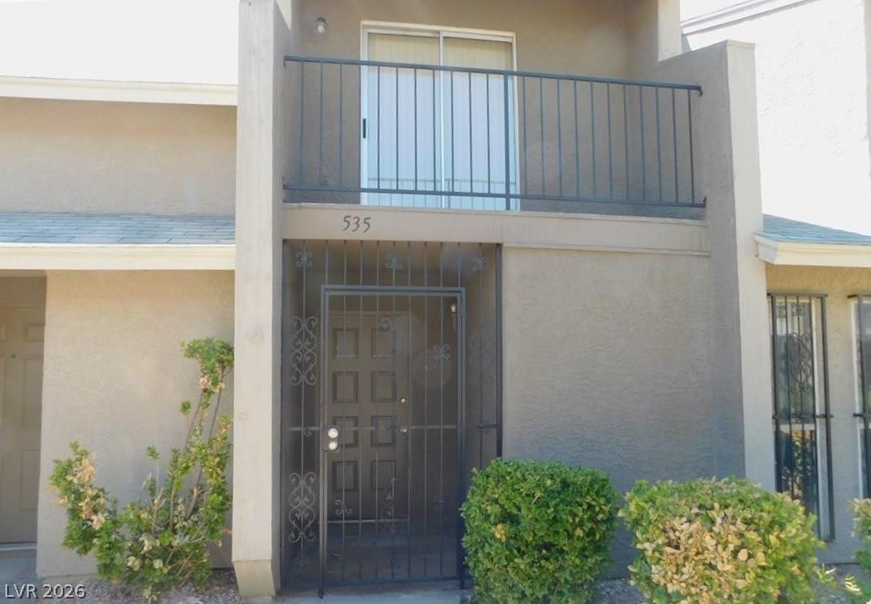 535 Sellers Place Henderson NV 89011