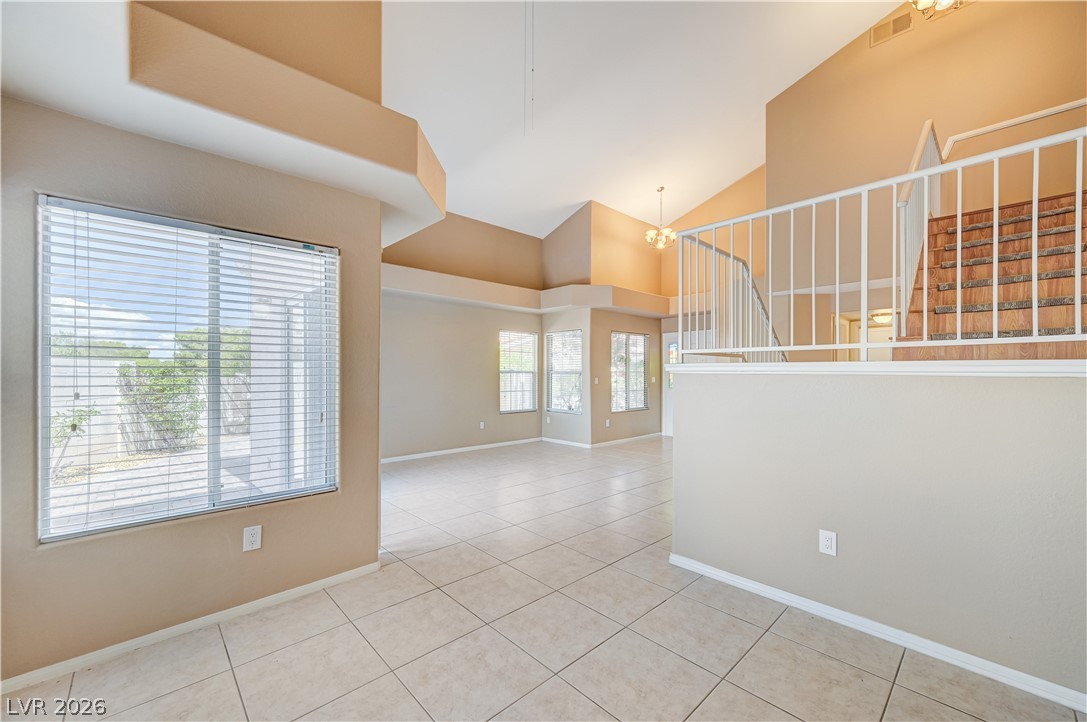 8208 Renfrew Drive Las Vegas NV 89145
