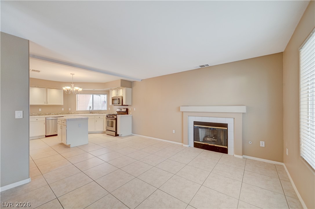 8208 Renfrew Drive Las Vegas NV 89145