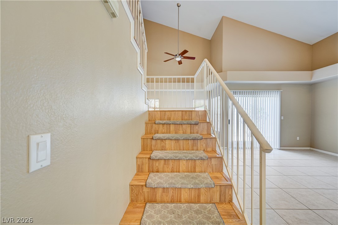 8208 Renfrew Drive Las Vegas NV 89145