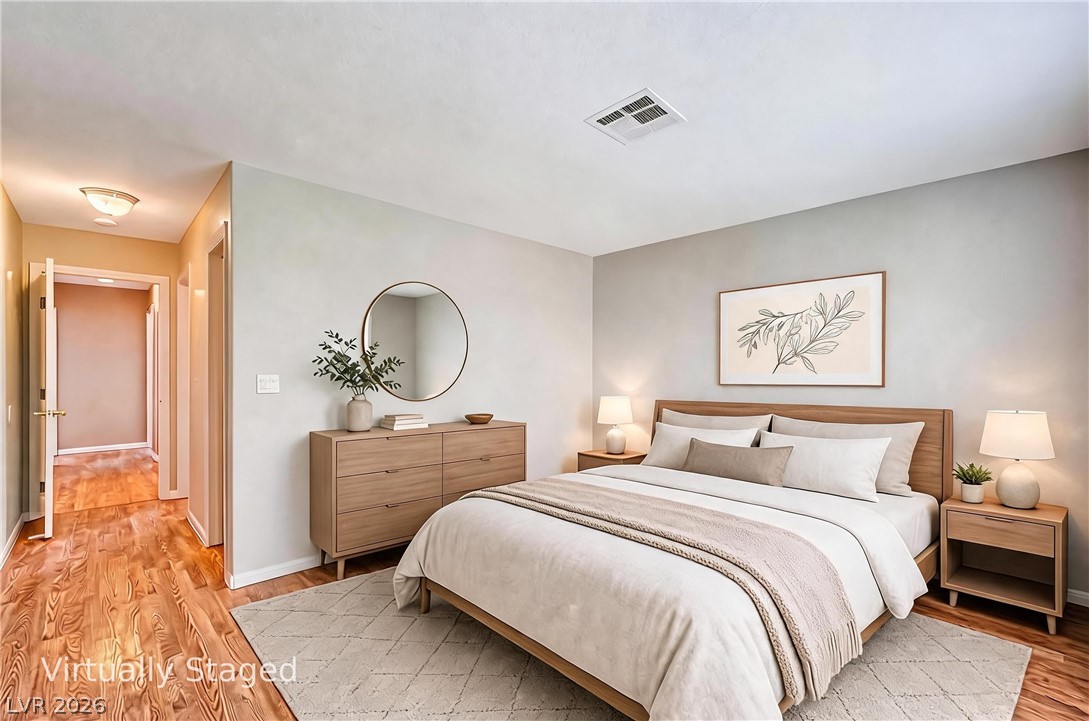 8208 Renfrew Drive Las Vegas NV 89145